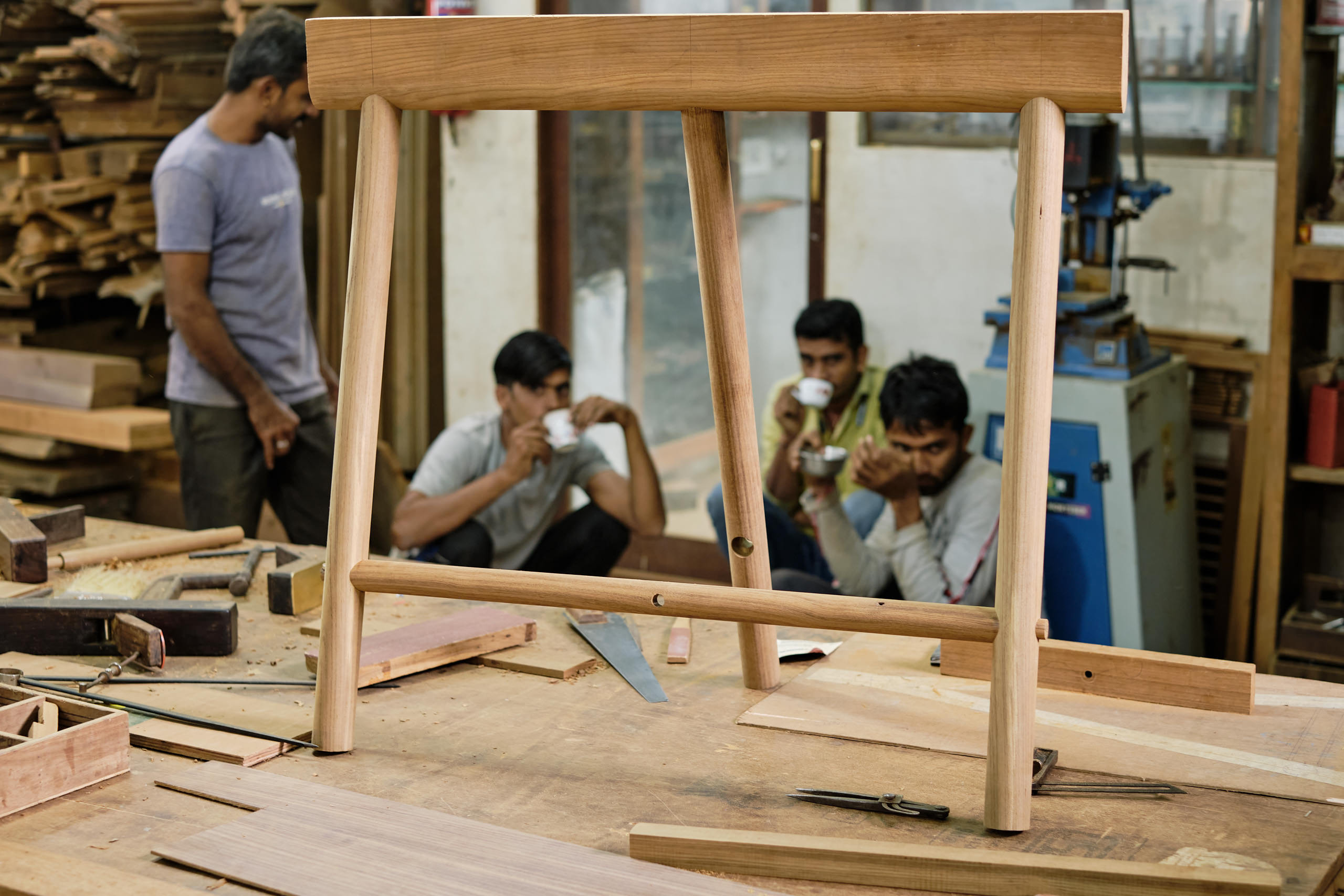 Ahp0006 fuji 09557 C